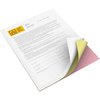 Xerox Paper, Carbonless, 3Pt, We Pk XER3R12426